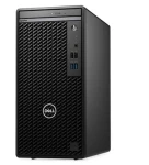 Dell OptiPlex 7010 MT (H2RGJ)