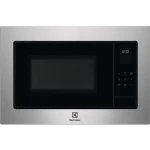 Electrolux EMS4253TEX