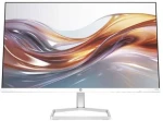 Hewlett Packard (HP) MONITORIUS HP LED IPS 23,8" 524sa (94C36E9)