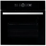 Whirlpool OAKZ9 7921 CS NB