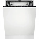 Electrolux EEQ47200L