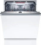 Bosch SMV6ZCX49E