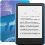 Amazon Kindle Kids 11th Gen B0B4GCYY8J