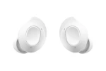 Samsung Galaxy Buds FE White