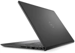 Nešiojamas kompiuteris|DELL|Vostro|3520|CPU Core i5|i5-1235U|1300 MHz|15.6"|1920x1080|RAM 8GB|DDR4|2666 MHz|SSD 512GB|Intel UHD Graphics|Integrated|ENG|Card Reader SD|Windows 11 Pro|Carbon Juodas|1.66 kg|N3002PVNB3520EMEA01