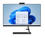 Lenovo IdeaCentre AIO 3 24IAP7 F0GH017APB