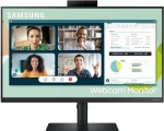 Samsung LS24A400VEUXEN, 24"