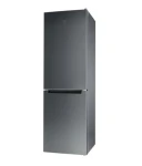 Whirlpool WFNF 81E OX