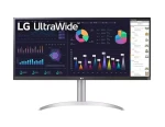 Monitorius LG 34WQ650 - 34'' | IPS | 2560 x 1080 | 100Hz | HDR