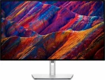 Monitorius Dell UltraSharp U3223QE (210- BCIO)