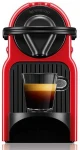 Krups XN1005 Slėgis 19 bar, kapsulinis kavos Kavos aparatas, 1260 W, Raudona
