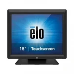 Monitorius Elo Touch Solutions 1517L, 15"