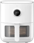 Gruzdintuvė Xiaomi Air Fryer Smart Pro 4l