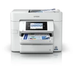 Epson C11CJ05403