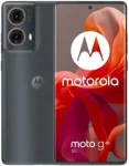 Mobilus Telefonas Motorola Moto G85 12+256GB DS 5G Gadget Gray