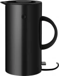 Stelton EM77