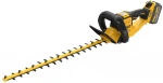 DEWALT gyvatvorių žirklės 54V FV DCMHT573X1 1x9,0Ah 65cm 31mm