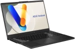 Nešiojamas kompiuteris ASUS Vivobook Pro 15 OLED N6506MV-MA032W – 15,6 colių WQHD OLED, u7-155H, 24 GB RAM, 1 TB SSD, GeForce RTX 4060, Windows 11