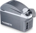 Dometic 9600000488