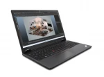 Lenovo ThinkPad P16v Gen 2 (21KX0018MH)