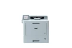 Brother Professional Colour Laser Printer HL-L9470CDN