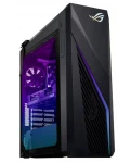 Asus ROG Strix G16CHR-1490KF029W