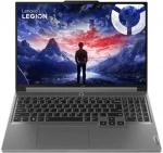 Nešiojamas kompiuteris - Lenovo Legion 5 16IRX9 (83DG009VPB)