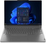 Nešiojamas kompiuteris Lenovo ThinkBook 16p G5 - 16 -kannettava, Win 11 Pro (21N50010MX)