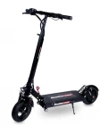 Beaster Scooter El, Paspirtukas, BS68