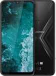 Kruger&Matz Live 9, 64 GB, Dual SIM, Black