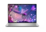 Dell XPS 13 9320 i7-1260P 32 GB 1TB W11P