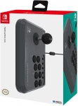 Hori Fighting Stick Mini (Switch)