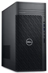 Dell Precision 3680 Tower (N012PT3680MTEMEA_VP_EST)