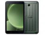 Samsung Galaxy Tab Active 5 Enterprise Edition Green (SM-X306BZGAEEB)