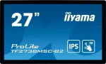 Iiyama TF2738MSC-B2