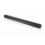 Namų kino sistema Muse Soundbar Akai ASB-5L