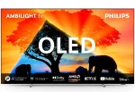 Philips 65OLED769/12