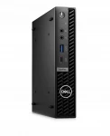 Dell OptiPlex Plus 7010 (N004O7010MFFPEMEA_VP )