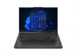 Lenovo Legion Pro 5 16IRX8 (82WK00CRPB)