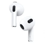 Apple AirPods (3-ios kartos)