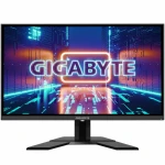 Gigabyte G27F 2 27"