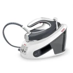 Tefal SV8020E1