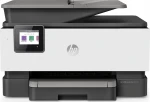 Hp OfficeJet Pro 9010 MFC