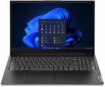 Nešiojamas kompiuteris Lenovo V15 G4 82YU00XEGE - 15,6" FHD, AMD Ryzen™ 5 7520U, 16GB RAM, 512GB SSD, Windows 11 Home