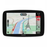 CAR GPS NAVIGATION SYS 6"/NAVIGATOR 1PN6.002.100 TOMTOM