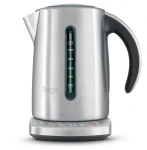 Sage Smart kettle