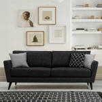 Kalune Design 3 vietų sofa Mayorka 3 Seater