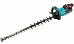 MAKITA.GYVENIMO ŽYKLĖS 40V XGT 750mm 2x2,5Ah UH007GD201