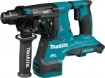 Hammer Makita DHR280Z 2 x 18 V