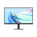 Xiaomi | Monitorius | A22i | 22 " | VA | 16:9 | 75 Hz | 1 ms | 1920 x 1080 pikselių | HDMI jungtys quantity 1 | Juodas